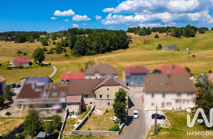 Vente Maison/villa 10 pièces — photo 5