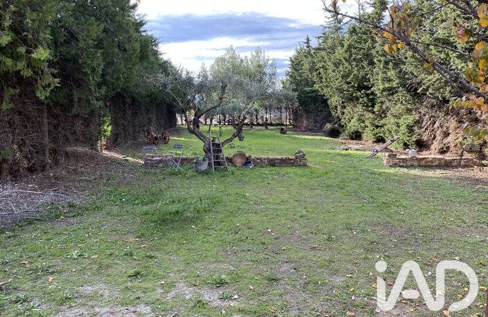 Vente Maison/villa 6 pièces — photo 2