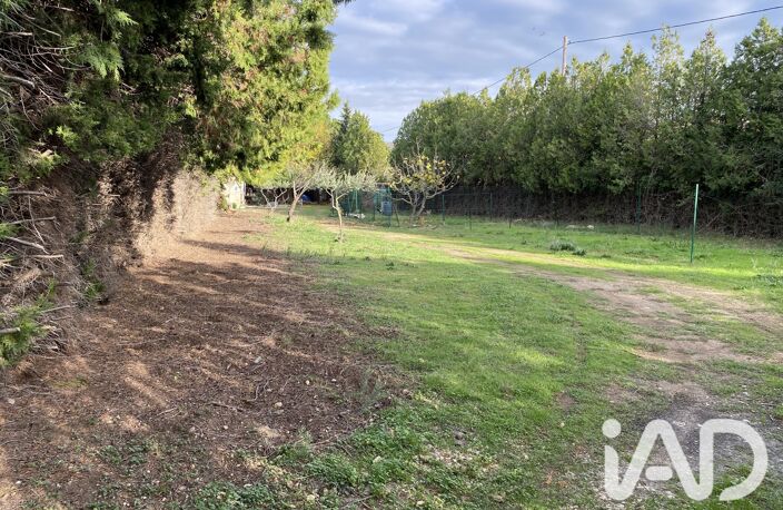 Vente Maison/villa 6 pièces — photo 3