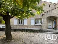 Vente Maison/villa 6 pièces — photo 4