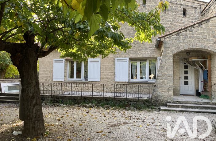 Vente Maison/villa 6 pièces — photo 4