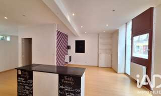 Appartement 4 Pièces 100 m² à vendre à L'Arbresle (69210)