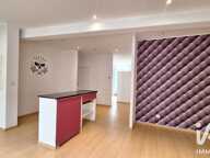 Vente Appartement 4 pièces — photo 2