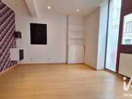 Vente Appartement 4 pièces — photo 3