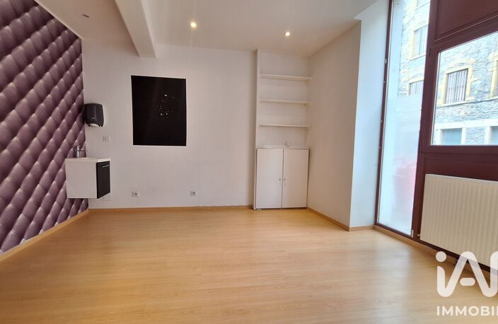Vente Appartement 4 pièces — photo 3