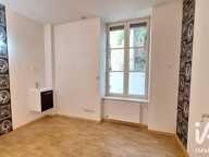 Vente Appartement 4 pièces — photo 4
