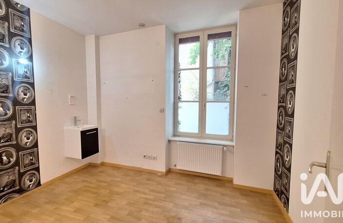 Vente Appartement 4 pièces — photo 4