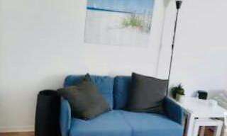 Appartement 1 Pièce 18 m² à louer à Courbevoie (92400)