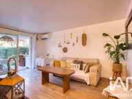 Vente Appartement 2 pièces — photo 2