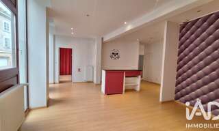 Commerce  100 m² à vendre à L'Arbresle (69210)