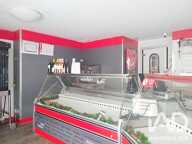 Vente Boucherie, Charcuterie 67 m&sup2; — photo 3