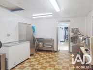 Vente Boucherie, Charcuterie 67 m&sup2; — photo 4