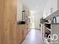 Vente Appartement 3 pièces — photo 3