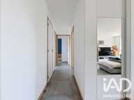 Vente Appartement 3 pièces — photo 4