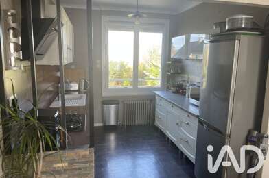Maison 5 pièces 335000 €
