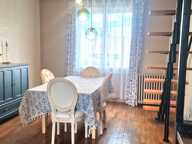 Vente Maison traditionnelle 5 pièces — photo 2