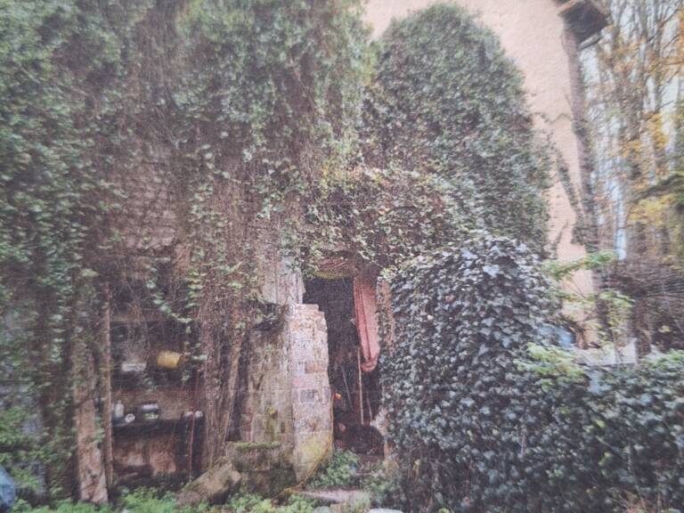 Vente Maison de campagne 4 pièces — photo 1