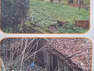 Vente Maison de campagne 4 pièces — photo 2