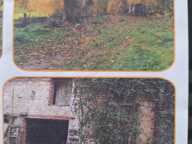 Vente Maison de campagne 4 pièces — photo 3
