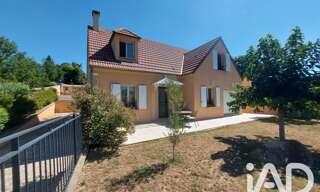 Maison 6 Pièces 149 m² à vendre à Samoreau (77210)