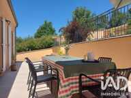 Vente Maison traditionnelle 6 pièces — photo 2
