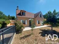 Vente Maison traditionnelle 6 pièces — photo 4