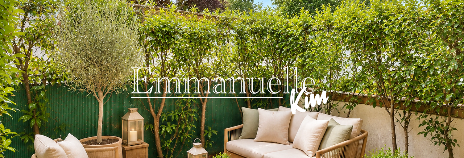 Appartement 2 Pièces 48 m² à vendre à Cergy (95800)