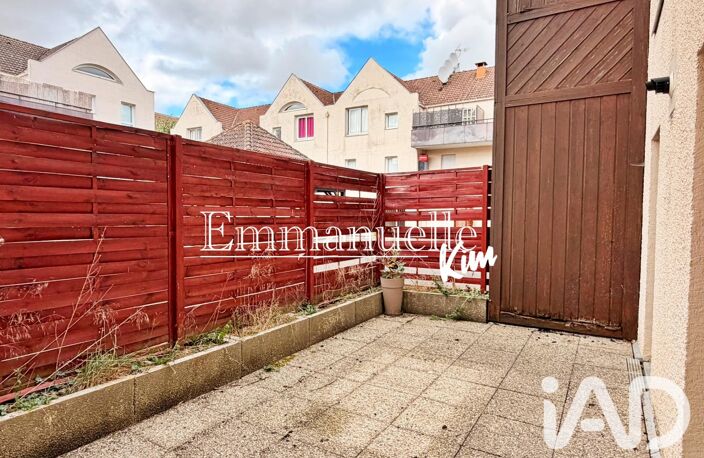 Vente Appartement 2 pièces — photo 3
