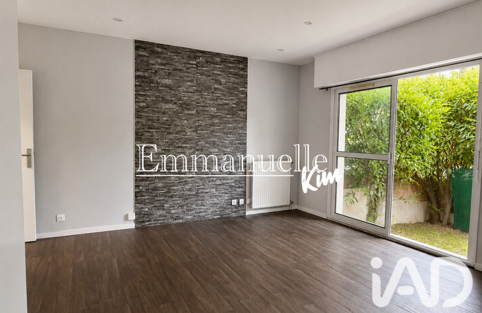 Vente Appartement 2 pièces — photo 5