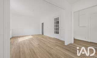 Appartement 4 Pièces 79 m² à vendre à Gennevilliers (92230)