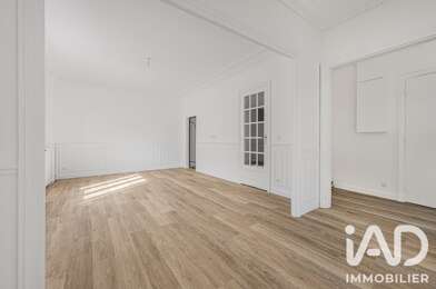 Appartement 4 pièces 399000 €