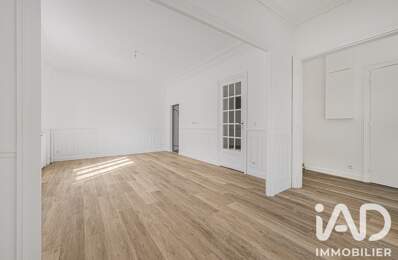 Vente Appartement 4 pièces — photo du bien