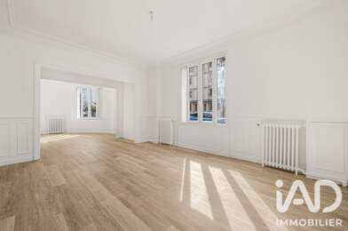 Appartement 4 pièces 370000 €