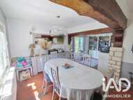 Vente Maison/villa 5 pièces — photo 2