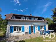 Vente Maison/villa 5 pièces — photo 3