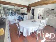 Vente Maison/villa 5 pièces — photo 4