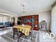Vente Maison/villa 6 pièces — photo 2