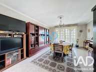 Vente Maison/villa 6 pièces — photo 3