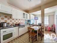 Vente Maison/villa 6 pièces — photo 4