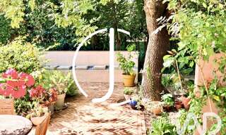 Maison 3 Pièces 57 m² à vendre à Toulon (83100)