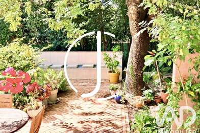 Maison 3 pièces 369000 €