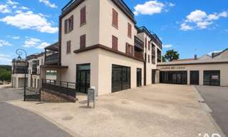 Commerce  50 m² à vendre à Saintry-sur-Seine (91250)