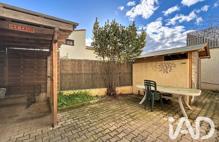 Vente Appartement 3 pièces — photo 2