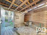 Vente Appartement 3 pièces — photo 4