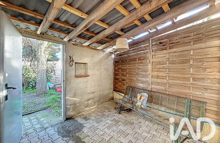 Vente Appartement 3 pièces — photo 4