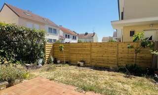 Maison 4 Pièces 82 m² à vendre à Marsannay-la-Côte (21160)
