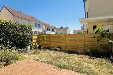 Maison 4 pièces 215000 €