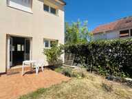 Vente Maison/villa 4 pièces — photo 2
