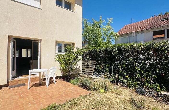 Vente Maison/villa 4 pièces — photo 2