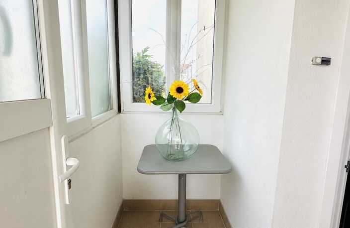 Vente Maison/villa 4 pièces — photo 3